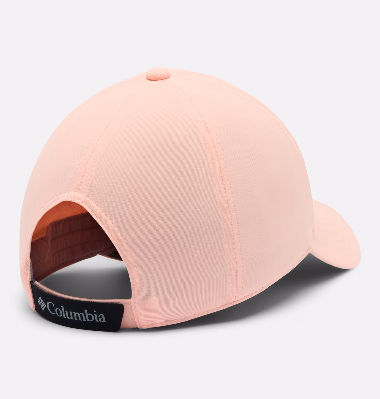 GORRA UNISEX COLUMBIA COOLHEAD III